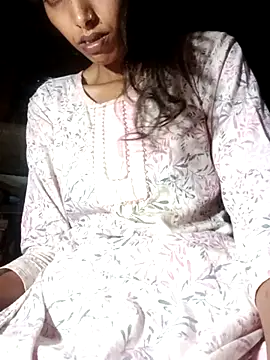 Snapshot of Pinki_thakur_1 chatting on 4, 4, 2026 Pinki thakur 1 online show from 4, 4, 2026