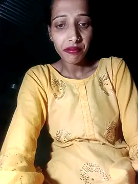Snapshot of Pinki_thakur_1 chatting on 5, 4, 2026 Pinki thakur 1 online show from 5, 4, 2026