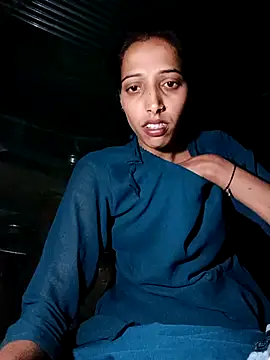 Snapshot of Pinki_thakur_1 chatting on 7, 4, 2026 Pinki thakur 1 online show from 7, 4, 2026