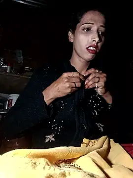 Snapshot of Pinki_thakur_1 chatting on 8, 4, 2026 Pinki thakur 1 online show from 8, 4, 2026