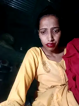 Snapshot of Pinki_thakur_1 chatting on 11, 4, 2026 Pinki thakur 1 online show from 11, 4, 2026