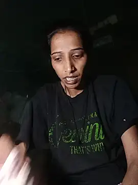 Snapshot of Pinki_thakur_1 chatting on 13, 6, 2026 Pinki thakur 1 online show from 13, 6, 2026