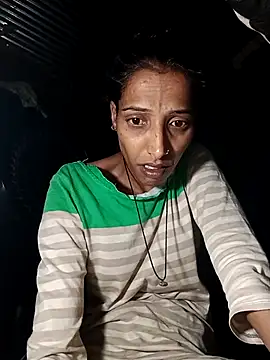 Snapshot of Pinki_thakur_1 chatting on 14, 7, 2026 Pinki thakur 1 online show from 14, 7, 2026