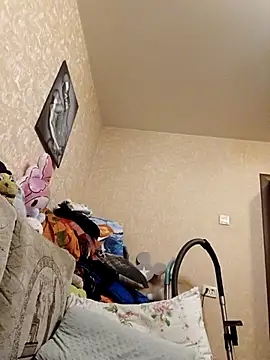 ivorywhisper online show from 21, 9, 2025