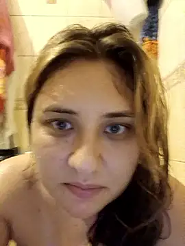 ivorywhisper online show from 1, 10, 2025