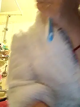 ivorywhisper online show from 3, 10, 2025