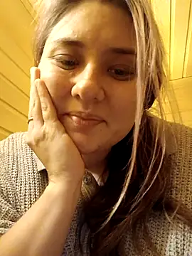 ivorywhisper online show from 17, 10, 2025