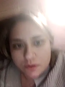 ivorywhisper online show from 24, 2, 2026