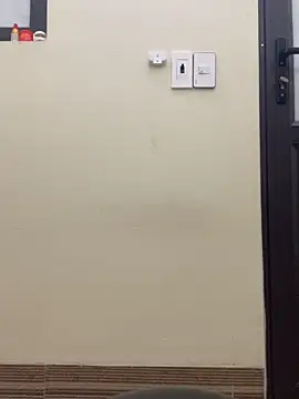 Sury-babi online show from 10, 4, 2026