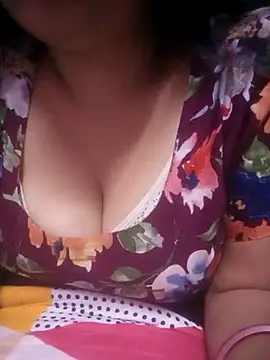 TINASONI online show from 19, 11, 2025