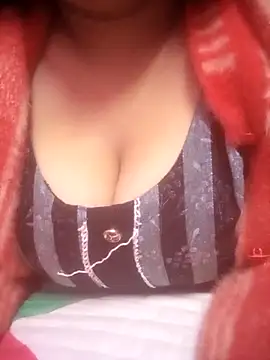 Snapshot of TINASONI chatting on 6, 1, 2026 TINASONI online show from 6, 1, 2026