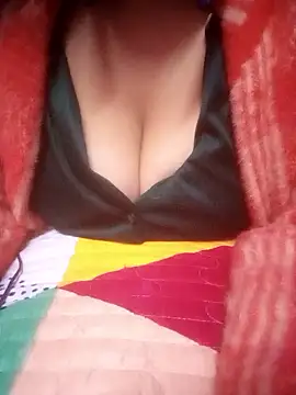 Snapshot of TINASONI chatting on 18, 1, 2026 TINASONI online show from 18, 1, 2026