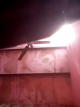 Snapshot of TINASONI chatting on 18, 1, 2026 TINASONI online show from 18, 1, 2026