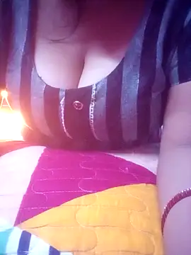 Snapshot of TINASONI chatting on 4, 2, 2026 TINASONI online show from 4, 2, 2026