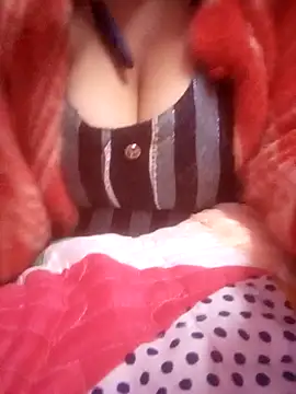 Snapshot of TINASONI chatting on 5, 2, 2026 TINASONI online show from 5, 2, 2026