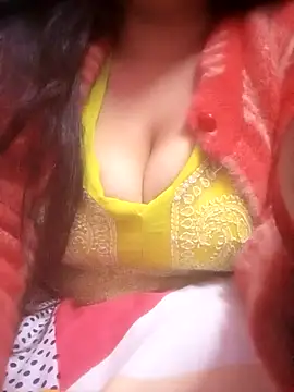 Snapshot of TINASONI chatting on 6, 2, 2026 TINASONI online show from 6, 2, 2026