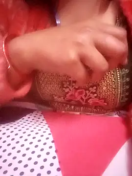 Snapshot of TINASONI chatting on 13, 2, 2026 TINASONI online show from 13, 2, 2026