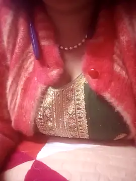 Snapshot of TINASONI chatting on 17, 2, 2026 TINASONI online show from 17, 2, 2026