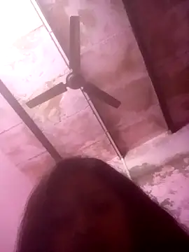 Snapshot of TINASONI chatting on 4, 3, 2026 TINASONI online show from 4, 3, 2026