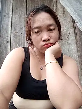 miumiu 00 online show from 14, 10, 2025