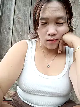 miumiu 00 online show from 17, 10, 2025