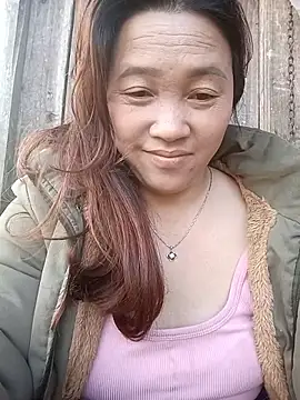 miumiu 00 online show from 19, 12, 2025