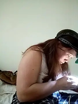 miumiu 00 online show from 22, 12, 2025