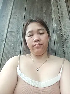 miumiu 00 online show from 17, 4, 2026