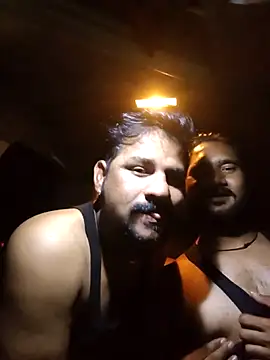 VijayLover69 online show from 24, 9, 2025