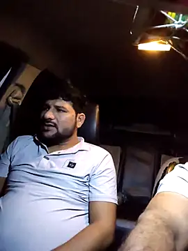 VijayLover69 online show from 11, 10, 2025