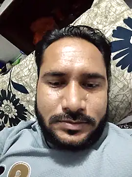 VijayLover69 online show from 13, 10, 2025