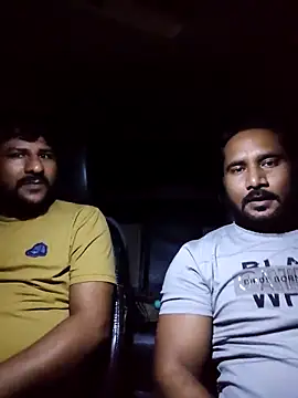 VijayLover69 online show from 3, 11, 2025