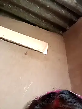 Rubi12A online show from 2, 2, 2026