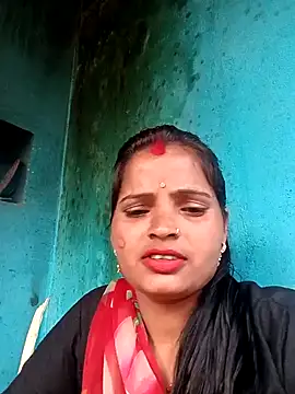 Rubi12A online show from 3, 2, 2026