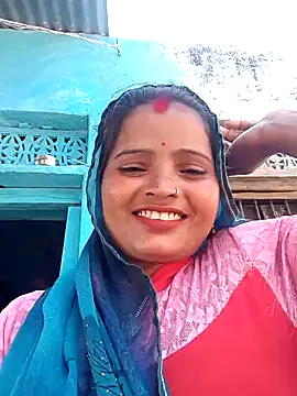 Rubi12A online show from 14, 2, 2026