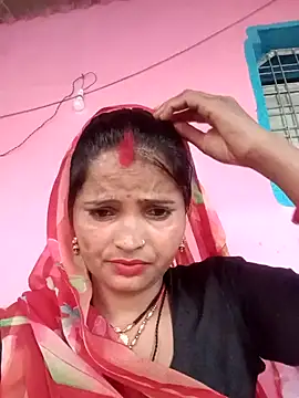 Rubi12A online show from 2, 3, 2026