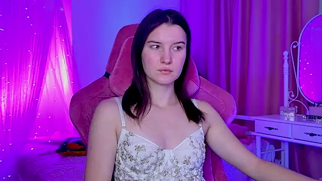 AgataWillis online show from 27, 9, 2025