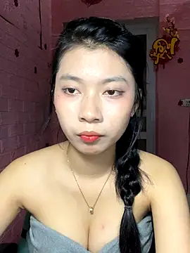 Phthao online show from 4, 10, 2025