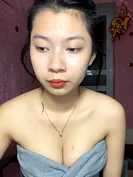 Phthao online show from 5, 10, 2025