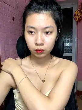 Phthao online show from 22, 10, 2025