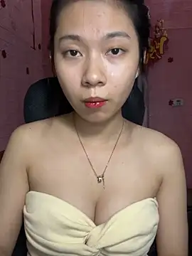 Phthao online show from 28, 10, 2025