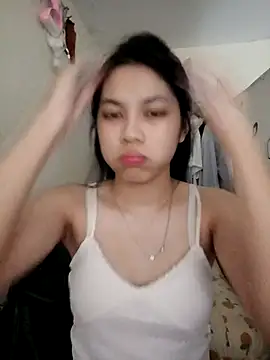 Katanh online show from 5, 10, 2025