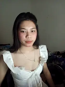 Katanh online show from 1, 3, 2026