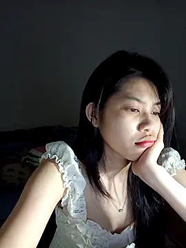 Katanh online show from 1, 4, 2026