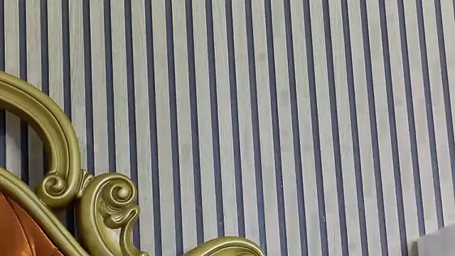 CarolinaBlair online show from 4, 4, 2026