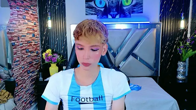 park jimin1 online show from 13, 9, 2025