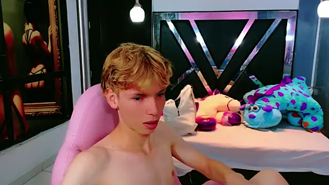 park jimin1 online show from 20, 9, 2025