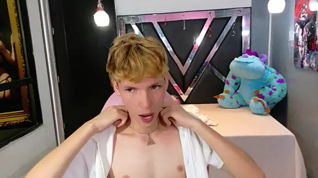 park jimin1 online show from 4, 10, 2025