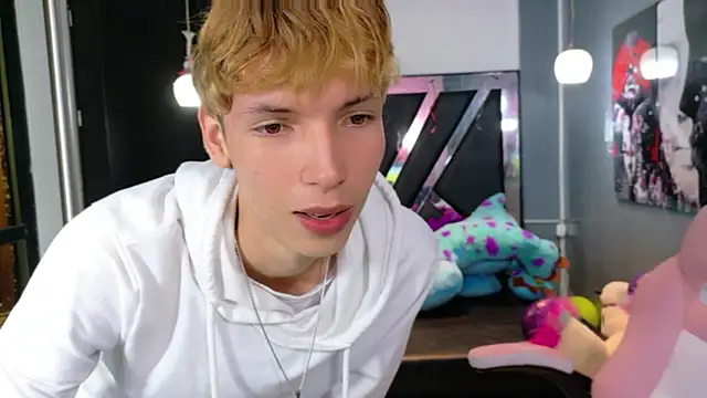 park jimin1 online show from 5, 10, 2025