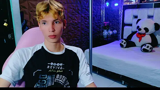 park jimin1 online show from 14, 10, 2025